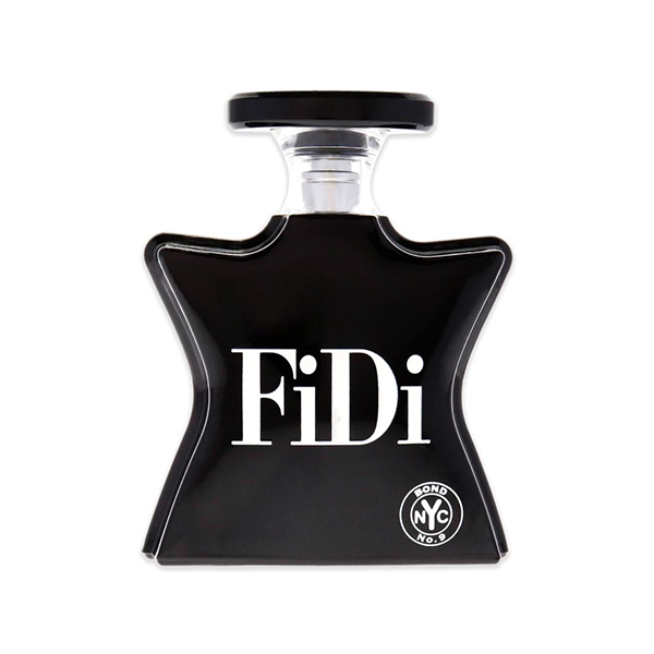 Bond No 9 Downtown FiDi парфюмна вода унисекс | monna.bg