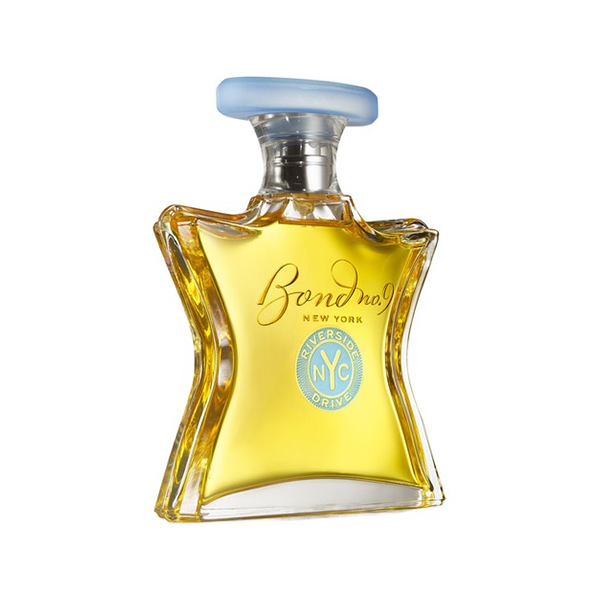 Bond No 9 Downtown Riverside Drive парфюмна вода унисекс | monna.bg