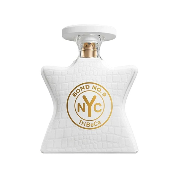 Bond No 9 Downtown TriBeCa парфюмна вода унисекс | monna.bg