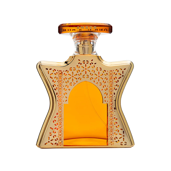 Bond No 9 Dubai Amber парфюмна вода унисекс | monna.bg