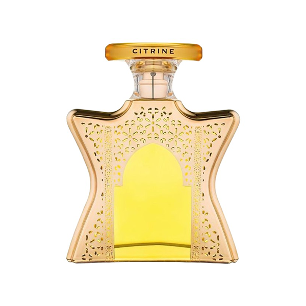 Bond No 9 Dubai Citrine парфюмна вода унисекс | monna.bg