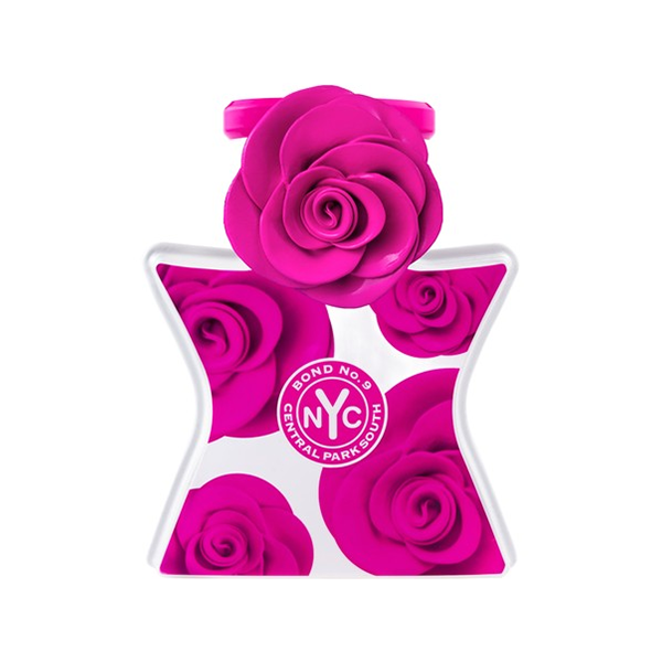 Bond No 9 Midtown Central Park South парфюмна вода за жени | monna.bg