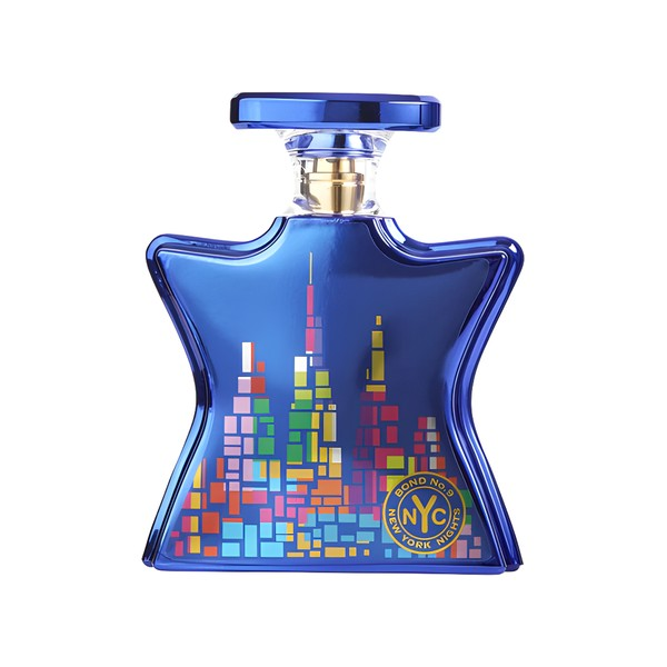 Bond No 9 Midtown Manhattan парфюмна вода унисекс | monna.bg
