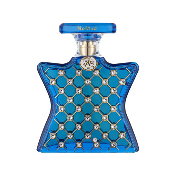 Bond No 9 NoMad парфюмна вода унисекс | monna.bg