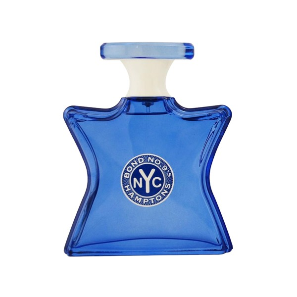 Bond No 9 NY Beaches Hamptons парфюмна вода унисекс | monna.bg