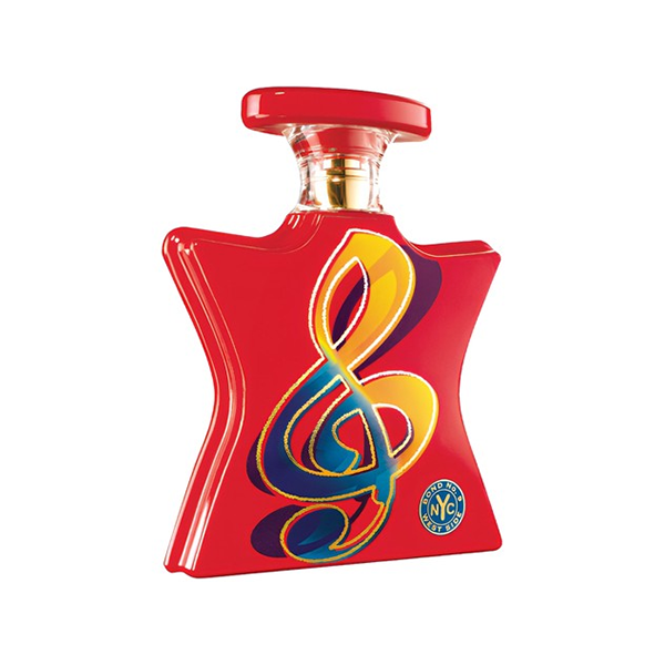Bond No 9 Uptown West Side парфюмна вода унисекс | monna.bg