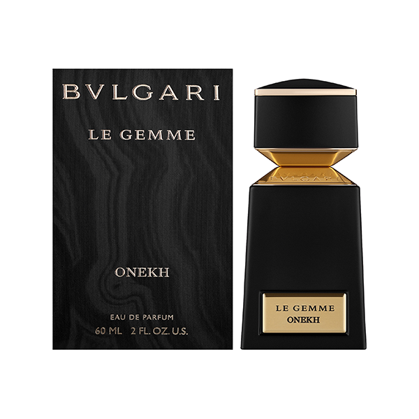 Bvlgari Le Gemme Onekh парфюмна вода за мъже | monna.bg