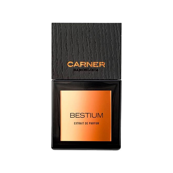 Carner Barcelona Bestium парфюмен екстракт унисекс | monna.bg
