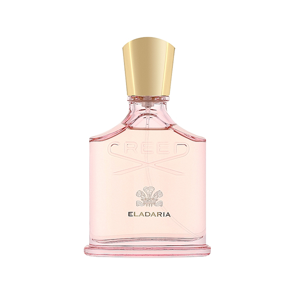 Creed Eladaria парфюмна вода за жени | monna.bg
