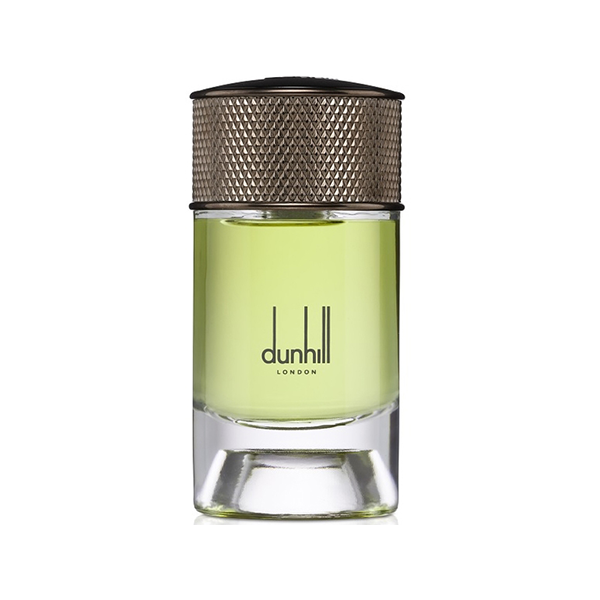 Dunhill Signature Collection Amalfi Citrus парфюмна вода за мъже | monna.bg
