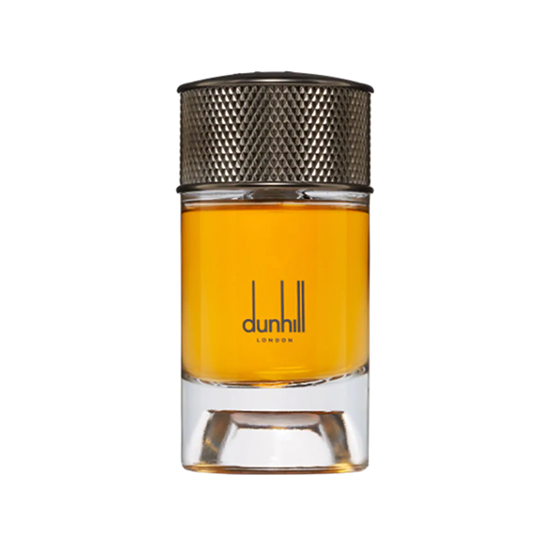 Dunhill Signature Collection Moroccan Amber парфюмна вода за мъже | monna.bg