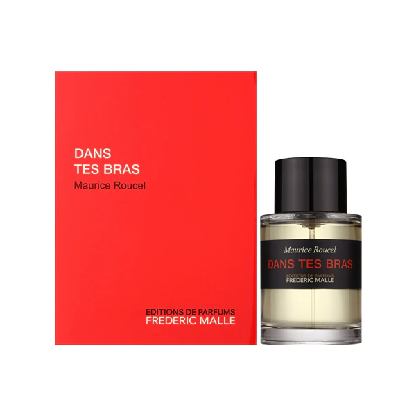 Frederic Malle Dans Tes Bras парфюмна вода унисекс | monna.bg