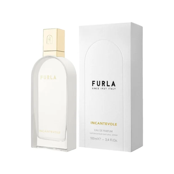 Furla Incantevole парфюмна вода за жени | monna.bg
