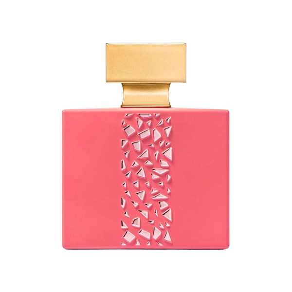 M. Micallef Hypnotic Musk парфюмна вода за жени | monna.bg