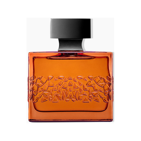 M. Micallef Notorious XO парфюмна вода за мъже | monna.bg