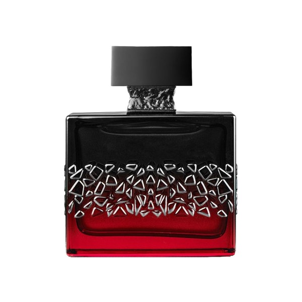 M. Micallef RedColorado парфюмна вода унисекс | monna.bg