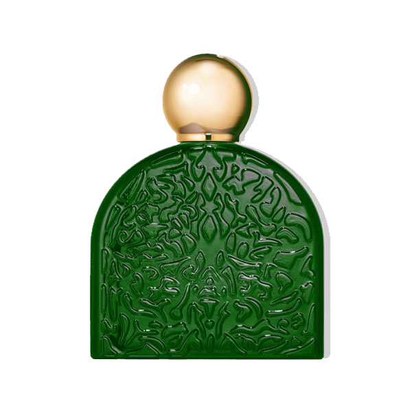 M. Micallef Secrets of Love Ma Nature парфюмна вода унисекс | monna.bg