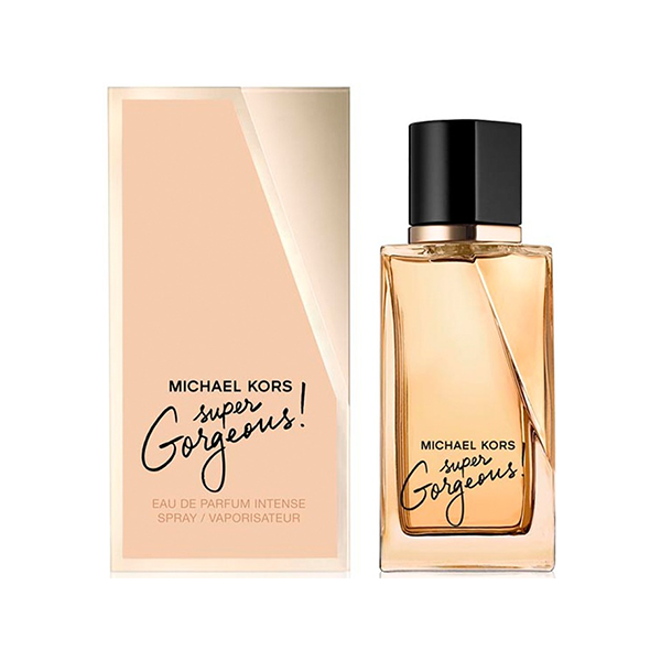 Michael Kors Super Gorgeous! парфюмна вода за жени | monna.bg
