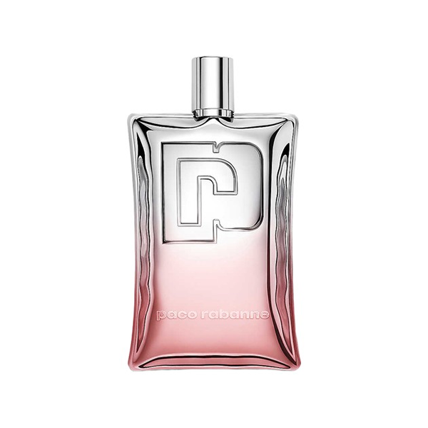 Paco Rabanne Pacollection Blossom Me парфюмна вода унисекс | monna.bg