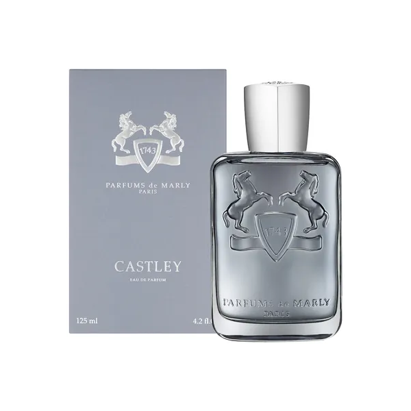 Parfums de Marly Castley парфюмна вода за мъже | monna.bg