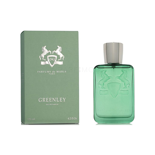 Parfums de Marly Greenley парфюмна вода унисекс | monna.bg