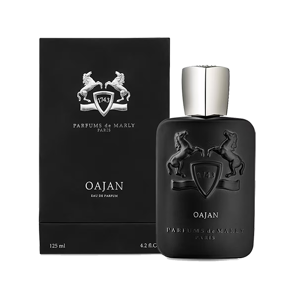 Parfums de Marly Oajan парфюмна вода унисекс | monna.bg