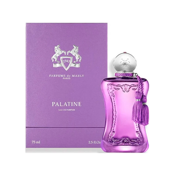 Parfums de Marly Palatine парфюмна вода за жени | monna.bg