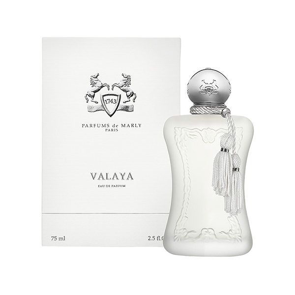 Parfums de Marly Valaya парфюмна вода за жени | monna.bg
