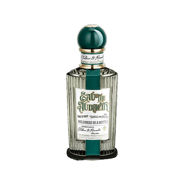 Penhaligon's Potion & Remedies Eau de Audacity парфюмна вода унисекс | monna.bg