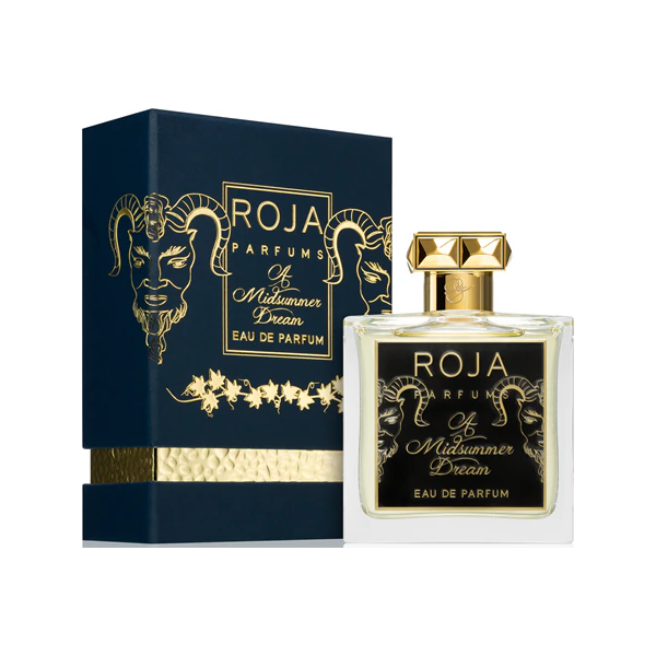 Roja A Midsummer Dream парфюмна вода унисекс | monna.bg