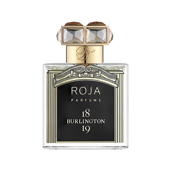 Roja Burlington 1819 парфюм за мъже | monna.bg