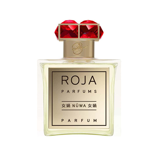 Roja NüWa 2015 парфюм унисекс | monna.bg