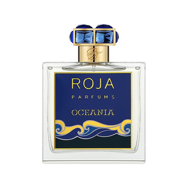 Roja Oceania парфюмна вода унисекс | monna.bg