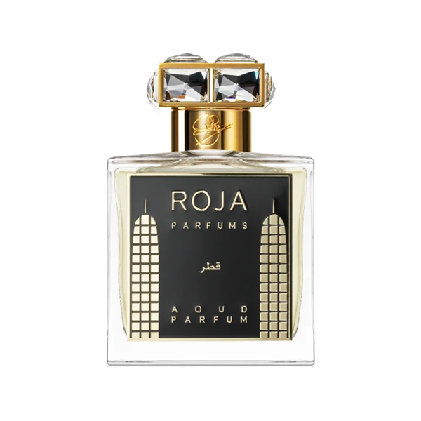 Roja Qatar парфюм унисекс | monna.bg