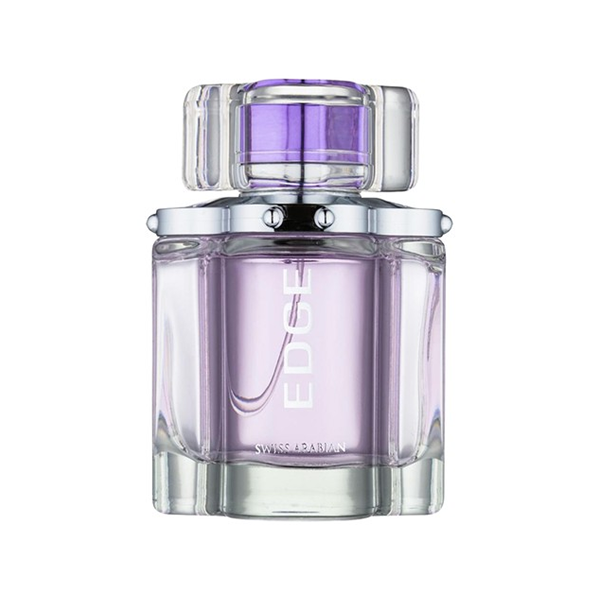 Swiss Arabian Edge парфюмна вода за жени | monna.bg