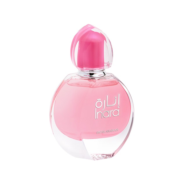 Swiss Arabian Inara парфюмна вода за жени | monna.bg