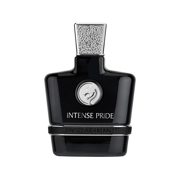 Swiss Arabian Intense Pride парфюмна вода за мъже | monna.bg