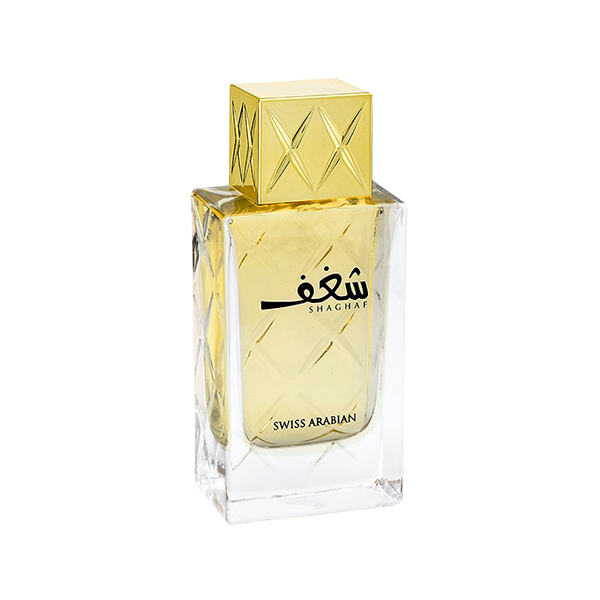 Swiss Arabian Shaghaf парфюмна вода за жени | monna.bg