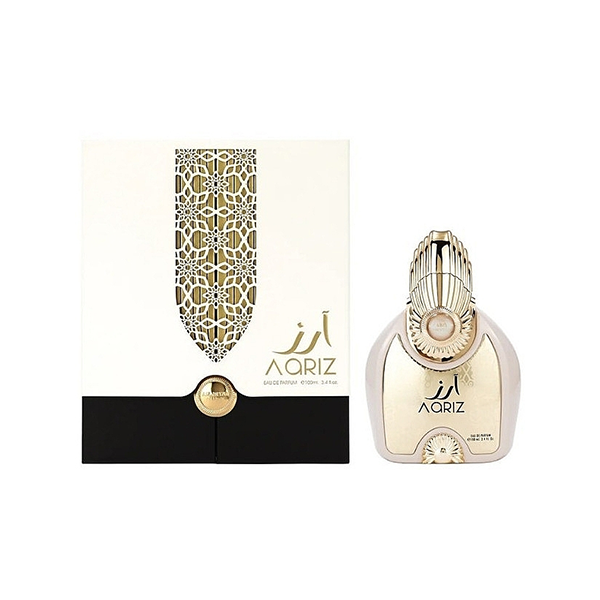 Arabiyat Prestige Aariz парфюмна вода унисекс | monna.bg