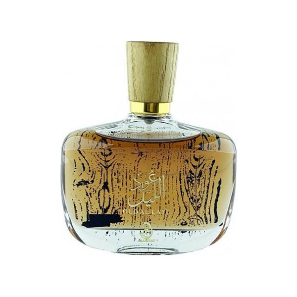 Arabiyat Prestige Oud Al Layl парфюмна вода унисекс | monna.bg
