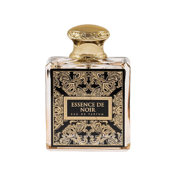 French Avenue Essence de Noir парфюмна вода унисекс | monna.bg