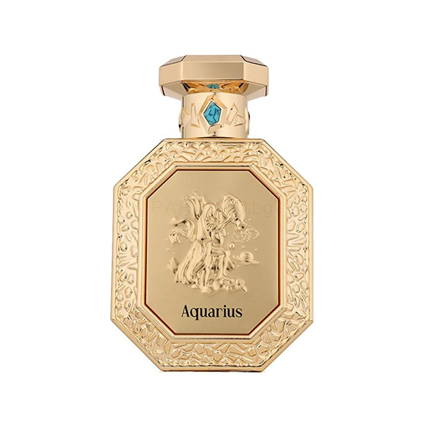 French Avenue Genesis Aquarius парфюмна вода унисекс | monna.bg