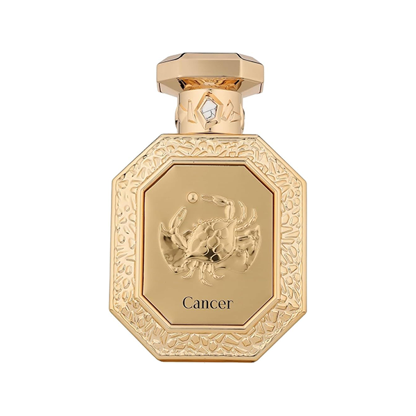 French Avenue Genesis Cancer парфюмна вода унисекс | monna.bg