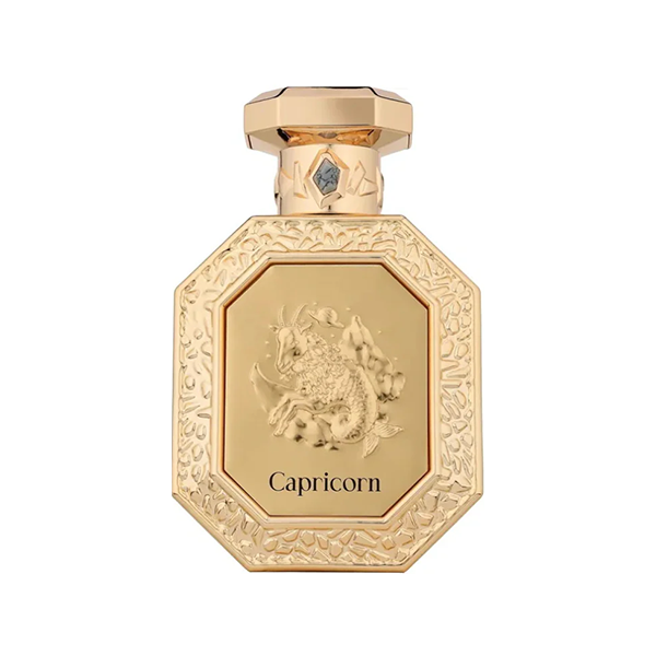 French Avenue Genesis Capricorn парфюмна вода унисекс | monna.bg