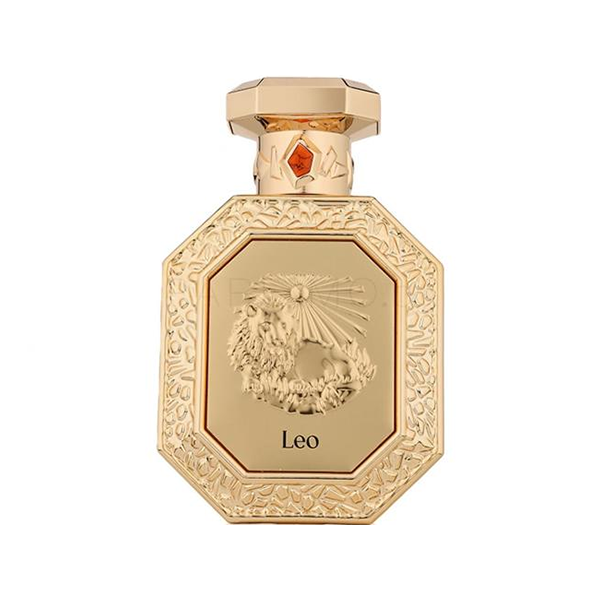 French Avenue Genesis Leo парфюмна вода унисекс | monna.bg