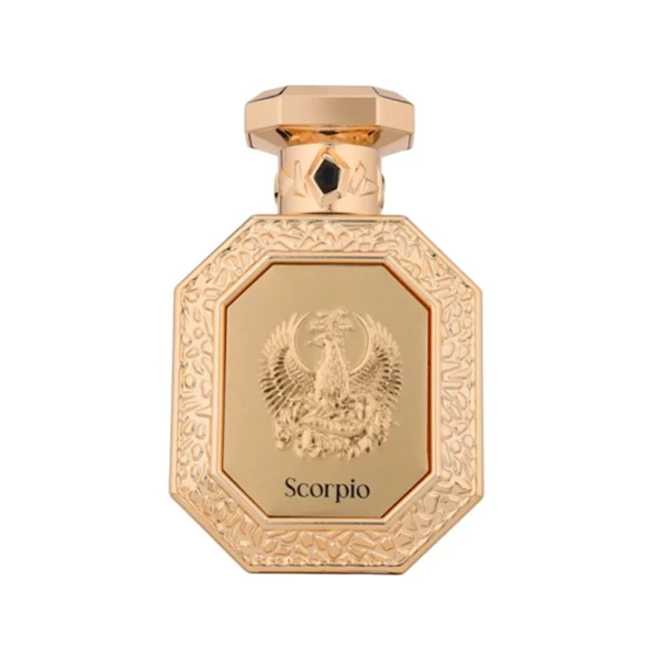 French Avenue Genesis Scorpio парфюмна вода унисекс | monna.bg