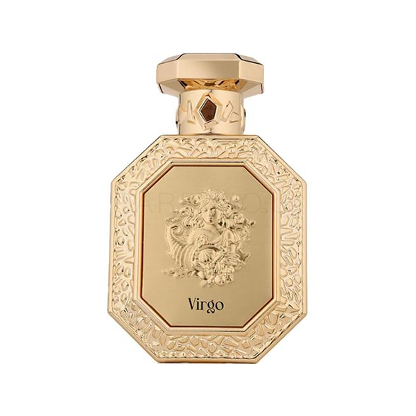 French Avenue Genesis Virgo парфюмна вода унисекс | monna.bg