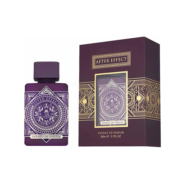 French Avenue Glorious After Effect парфюмен екстракт унисекс | monna.bg