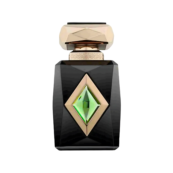 French Avenue Iris Patchouli парфюмен екстракт унисекс | monna.bg