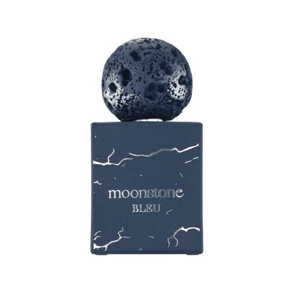 French Avenue Moonstone Bleu парфюмна вода унисекс | monna.bg